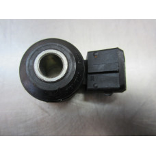 14M020 Knock Detonation Sensor From 2008 Nissan Quest  3.5